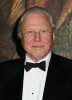 photo David Attenborough