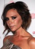 photo Victoria Beckham