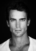 photo Matt Bomer