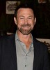 photo Grant Bowler