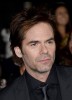 photo Billy Burke