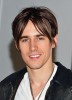 photo Reeve Carney