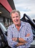 photo Jeremy Clarkson