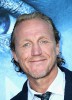 photo Jerome Flynn