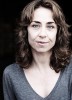 photo Sofie Gråbøl