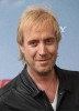 photo Rhys Ifans