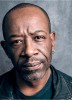 photo Lennie James