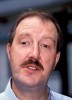 photo Gorden Kaye