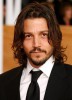 photo Diego Luna