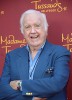 photo Chuck McCann