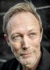 photo Lars Mikkelsen