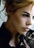 photo Billie Piper