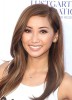 photo Brenda Song