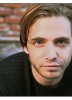 photo Aaron Stanford