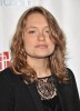 photo Merritt Wever