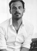 photo Scoot McNairy