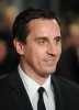 photo Gary Neville