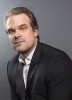 photo David Harbour