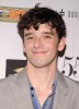 photo Michael Urie