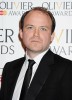 photo Rory Kinnear