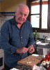 photo Rick Stein