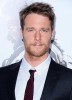 photo Jake McDorman