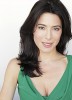 photo Jaime Murray