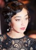 photo Ruth Negga