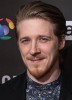 photo Adam Nagaitis