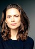 photo Hayley Atwell