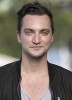 photo Richard Harmon