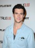 photo Drew Roy