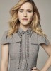 photo Rachel Brosnahan