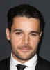 photo Christopher Abbott