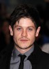 photo Iwan Rheon