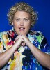 photo Fortune Feimster