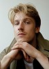 photo Louis Hofmann