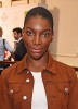 photo Michaela Coel