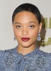 photo Kiersey Clemons