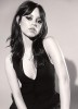 photo Jenna Ortega