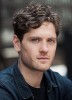 photo Kyle Soller