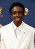 photo Caleb McLaughlin