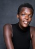 photo Sheila Atim