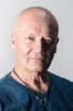 photo Creed Bratton