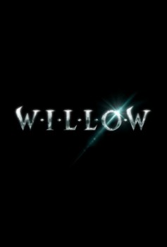 poster Willow - Seizoen 01  (1988)