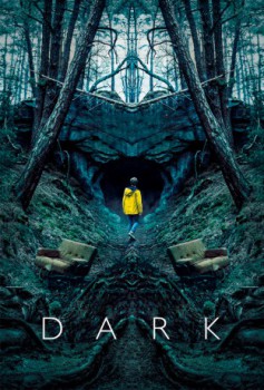 poster Dark - Seizoen 01-03  (2017)