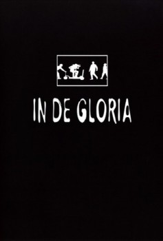 poster In de Gloria - Seizoen 01-02  (2000)